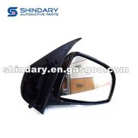 Outer Mirror-R 23974509