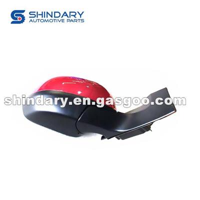 Outer Mirror-R 8471063L10000