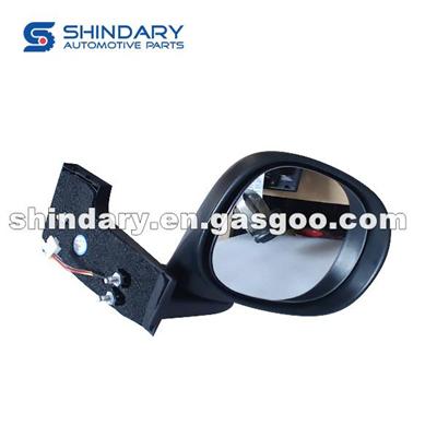 Outer Mirror-R J00-8202020