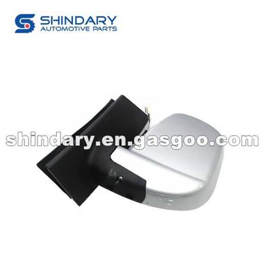 Outer Mirror-L J62-8202210AB