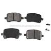 Hot Sale Cheap Price Brake Pad D1160