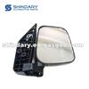 Outer Mirror-R 8202010-02