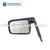 Outer Mirror-R 8202020-KA01