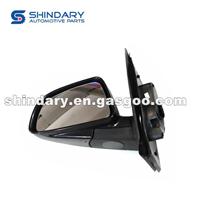 Outer Mirror-L 5496205