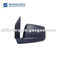 Outer Mirror-L 8202010-KA01