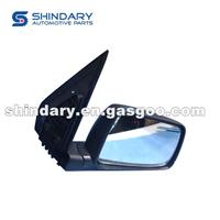 Outer Mirror-R 8202020-92