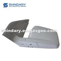 Outer Mirror-L 8202110-92