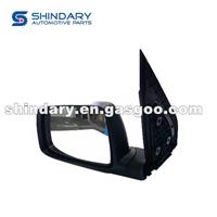 8202010-VA02 Outer Mirror-L