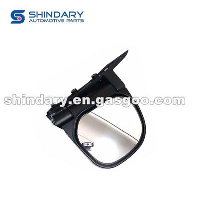 Outer Mirror-R 82MG-02010A-V3