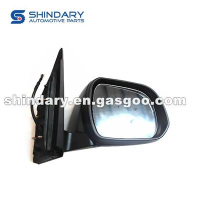 BM3-8202010 INR VIEW MIRROR