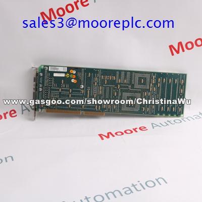 AI810 3BSE008516R1 |ABB DCS Control