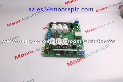 CS513 3BSE000435R1 |ABB DCS Control