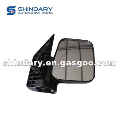 Outer Mirror-R 8202010-01