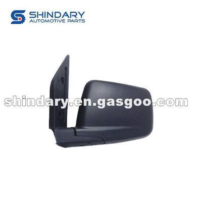 Outer Mirror-L 8202010-KA01