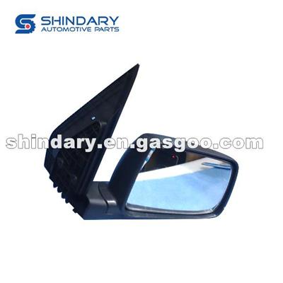 Outer Mirror-R 8202020-92