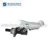 3540230CG08 Brake Cylinder