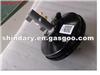 DSL1325 Brake Cylinder