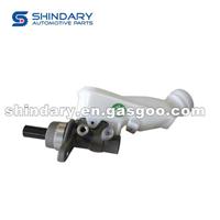 3540230CG08 Brake Cylinder