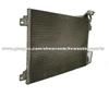 Auto AC Condenser Fits RENAULT Megane Scenic 97-01