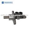 35050251V6C01SP Brake Cylinder