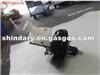 S213510010 Brake Cylinder