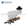 472010DA60 Brake Cylinder