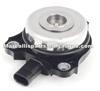 Variable Timing Adjuster Magnet Mercedes-Benz C250 M271