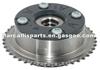 Mercedes-Benz Camshaft Adjuster Gear 2710500900,2710500847,2710501047