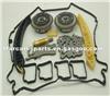 Mercedes-Benz Timing Kits