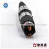 Famaous Diesel Fuel Injector China 0 445 120 231 Good Quality Dodge Diesel Injectors For Sale
