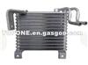 Auto Oil Cooler For HYUNDAI