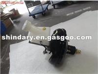 S213510010 Brake Cylinder