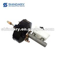 BQ350501071A0 Brake Cylinder