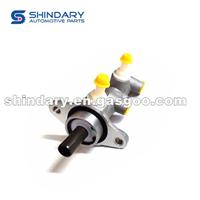 1113505010 Brake Cylinder