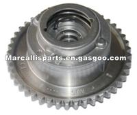 Mercedes-Benz Camshaft Adjuster Gear2710503447,2710501500, 2710502647