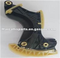 Mercedes-Benz Timing Chain Tensioner 2710300963,2710300863,2710300563,2710300763