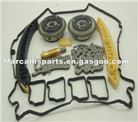 Mercedes-Benz Timing Kits