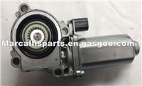BMW Transfer Case Shift Actuator Shift Motor 27107528559,27107566296,27107568267