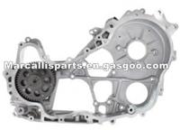 TOYOTA Oil Pump 11320-0L040,11320-0L060,11320-30030,11320-30032,11320-30050,11320-30070