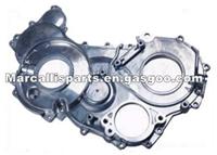 Toyota 1KD/2KD Front Timing Cover