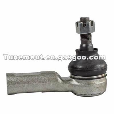 Tie Rod End, 45046-09251, 45046-09250, 45046-09261, 45046-09260, 45046-09320, 45046-09330, For Vigo 2WD, Revo 2WD,