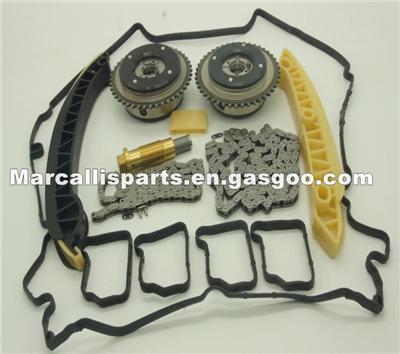 Mercedes-Benz Timing Kits