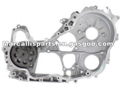 TOYOTA Oil Pump 11320-0L040,11320-0L060,11320-30030,11320-30032,11320-30050,11320-30070