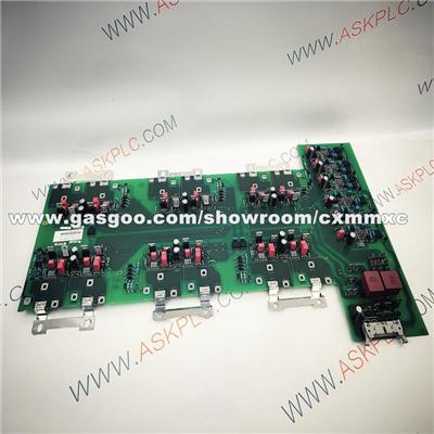 (New In Stock )+30% OFF+GE IC690ACC900B