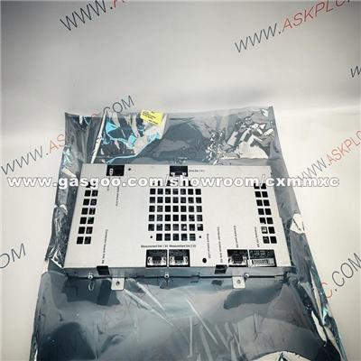 (New In Stock )+30% OFF+GE IC693ACC302A B