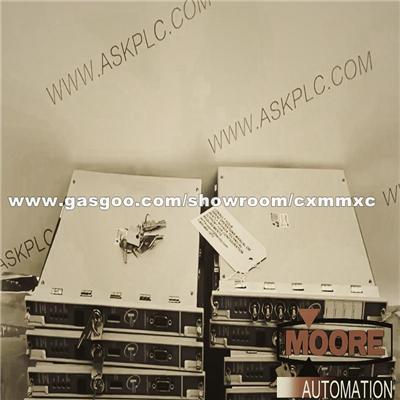 (New In Stock )+30% OFF+GE IC693ACC335A