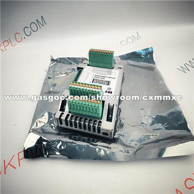 (New In Stock )+30% OFF+GE IC693ALG221B J G F E C