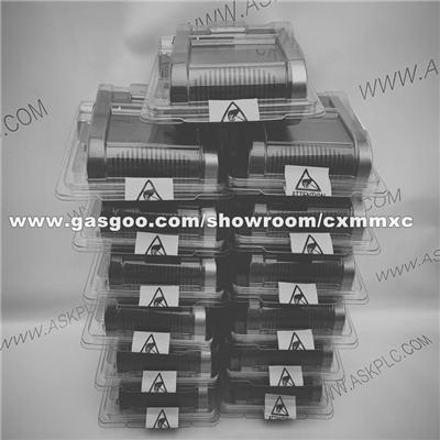 (New In Stock )+30% OFF+GE IC693ALG222D C E