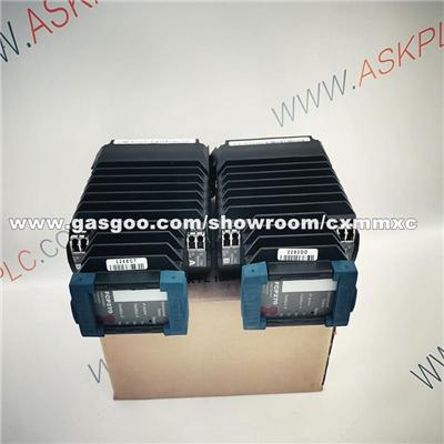 (New In Stock )+30% OFF+GE IC693ALG391C E F