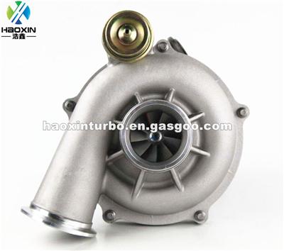 GTP38 1831383C92 Turbocharger For FORD F250,Powerstroke,7.3L 275HP 1999-2003 Turbochargers